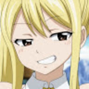 Meet your Posher, Lola